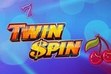 Twin Spin